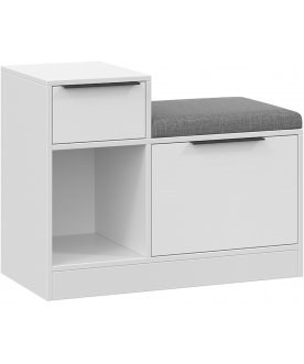 Банкетка Агата