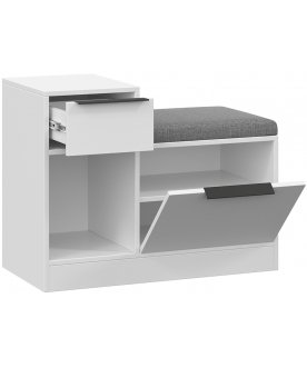 Банкетка Агата