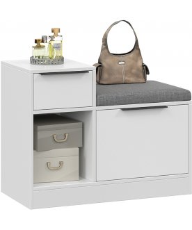 Банкетка Агата