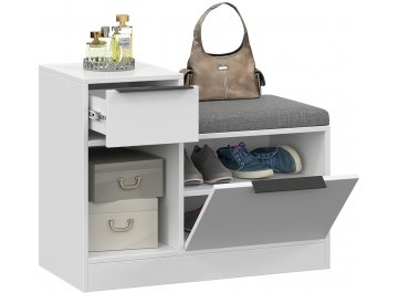 Банкетка Агата