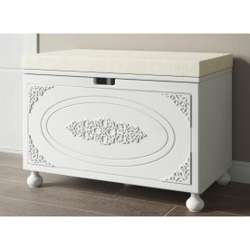 Банкетка Ассоль АС-70