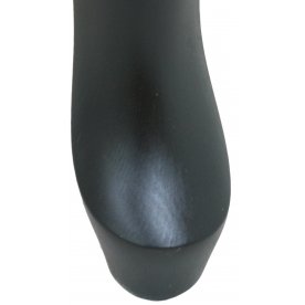 Банкетка Тыква