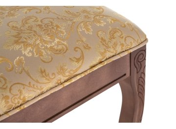 Банкетка Валентино