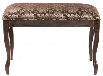 Банкетка Валентино