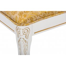 Банкетка Валентино