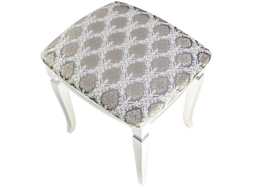 Банкетка Васко В 106Н