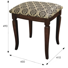 Банкетка Васко В 106Н