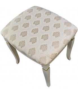 Банкетка Васко В 106Н