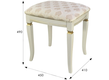 Банкетка Васко В 106Н