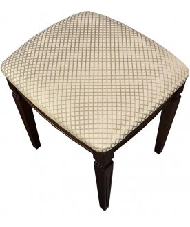 Банкетка В 107Н