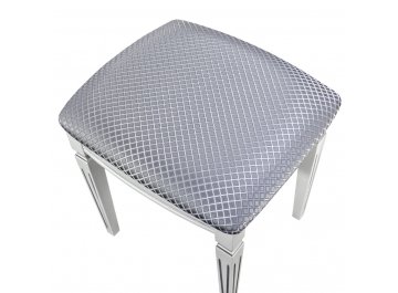 Банкетка В 107Н