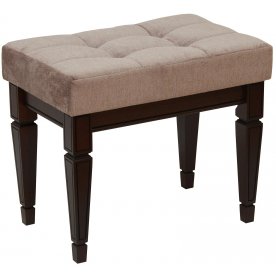 Банкетка Васко В 97Н