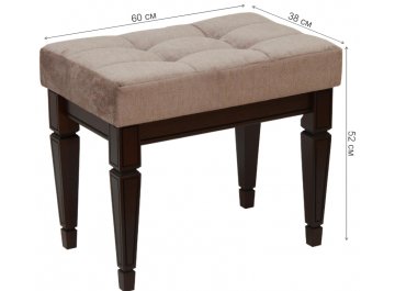 Банкетка Васко В 97Н