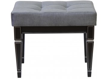 Банкетка Васко В 97Н