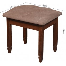 Банкетка Венеция 6