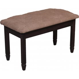 Банкетка Венеция 7