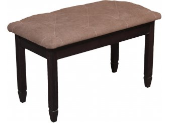 Банкетка Венеция 7