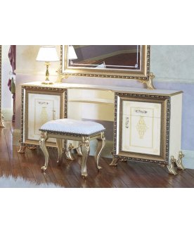 Банкетка Версаль