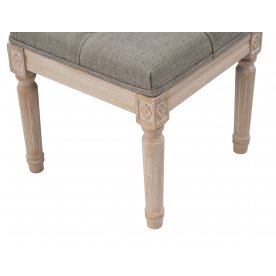 Банкетка Viera