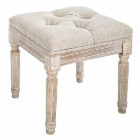 Банкетка Viera