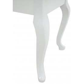 Банкетка Вивальди