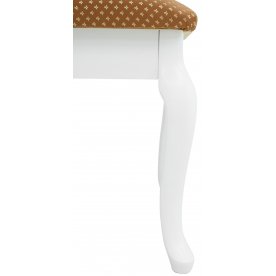 Банкетка Вивальди