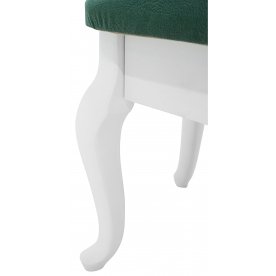 Банкетка Вивальди