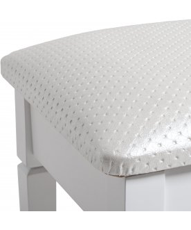 Банкетка Вивальди М