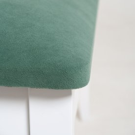 Банкетка Вивальди М