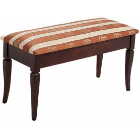 Банкетка Вивальди М