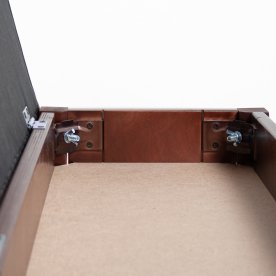 Банкетка Вивальди М