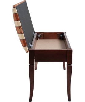 Банкетка Вивальди М