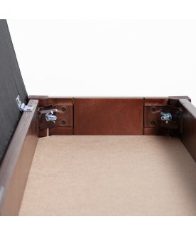 Банкетка Вивальди М