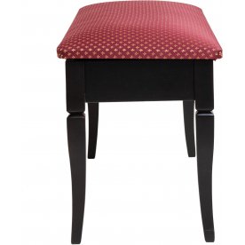 Банкетка Вивальди М