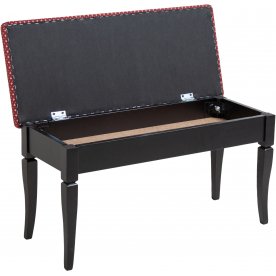 Банкетка Вивальди М