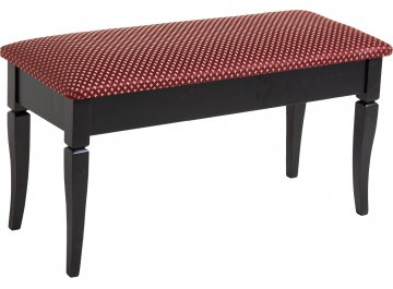 Банкетка Вивальди М