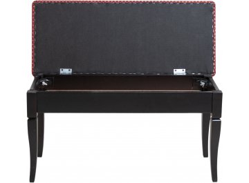 Банкетка Вивальди М