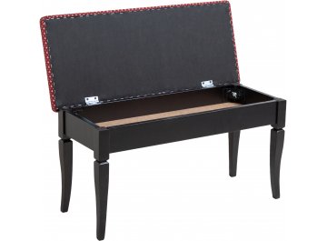 Банкетка Вивальди М