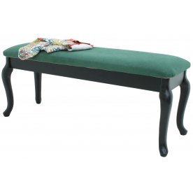 Банкетка Вивальди