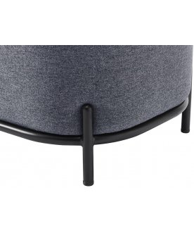 Банкетка Sofa 03-4080