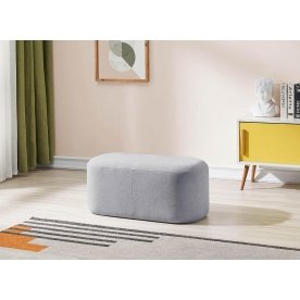 Банкетка Sofa 03-4080S