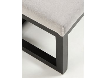 Банкетка Yola