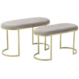 Комплект банкеток Lola