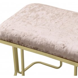 Комплект банкеток Loretta