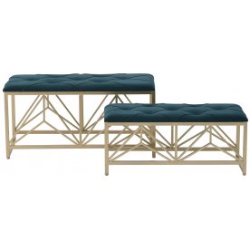 Комплект банкеток Lottie