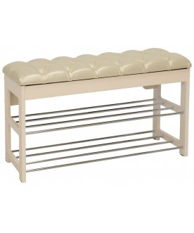 Обувница Грейс