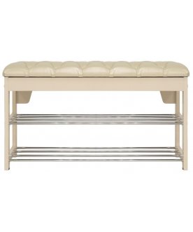 Обувница Грейс