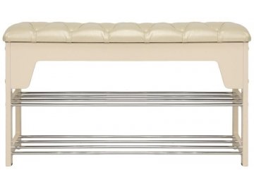 Обувница Грейс