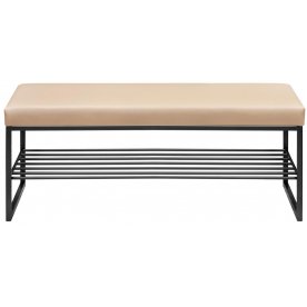 Обувница Гуепа