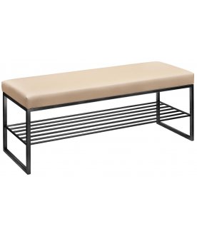 Обувница Гуепа